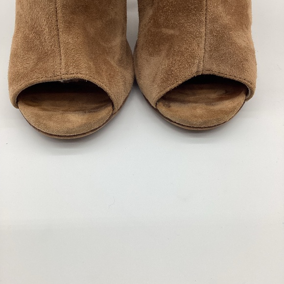 2163. Chinese Laundry by Kristin Cavallari Slouch Bootie  Size 9 EUC - Picture 6 of 7